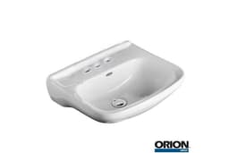 lavabo-cosmo-color-blanco-1659639751934.jpg