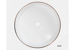 lavabo-de-sobre-poner-krabi-1600786041244.jpg