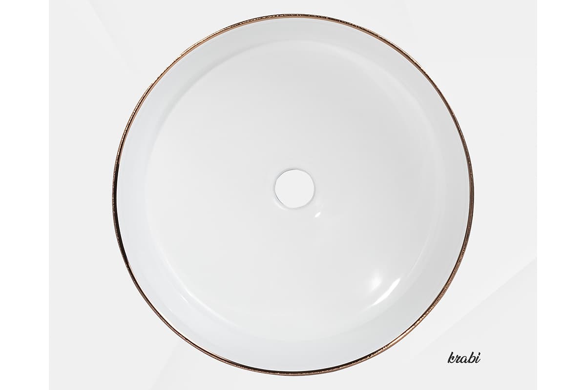 lavabo-de-sobre-poner-krabi-1600786041244.jpg