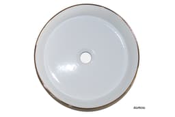 lavabo-de-sobre-poner-samoa-1576085056536.jpg