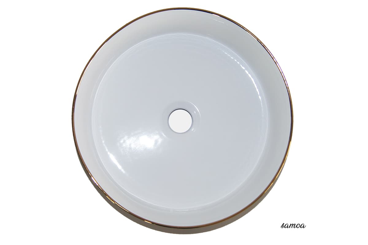 lavabo-de-sobre-poner-samoa-1576085056536.jpg