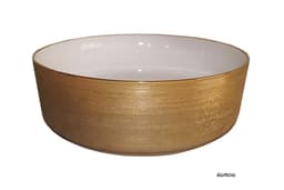 lavabo-de-sobre-poner-samoa-1576085056669.jpg