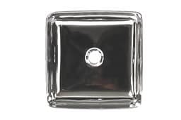 lavabo-de-sobre-poner-saona-1670369710497.jpg