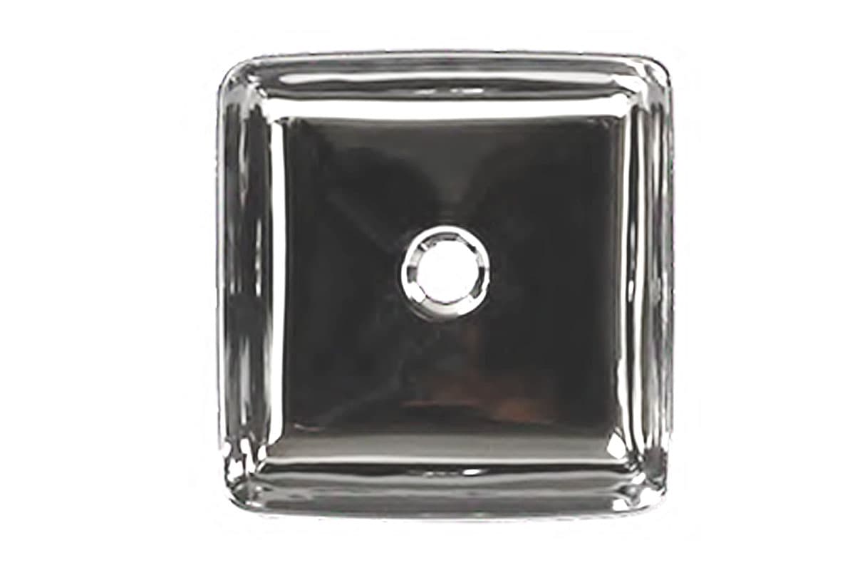 lavabo-de-sobre-poner-saona-1670369710497.jpg
