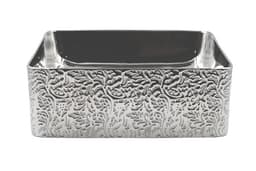 lavabo-de-sobre-poner-saona-1670369710804.jpg