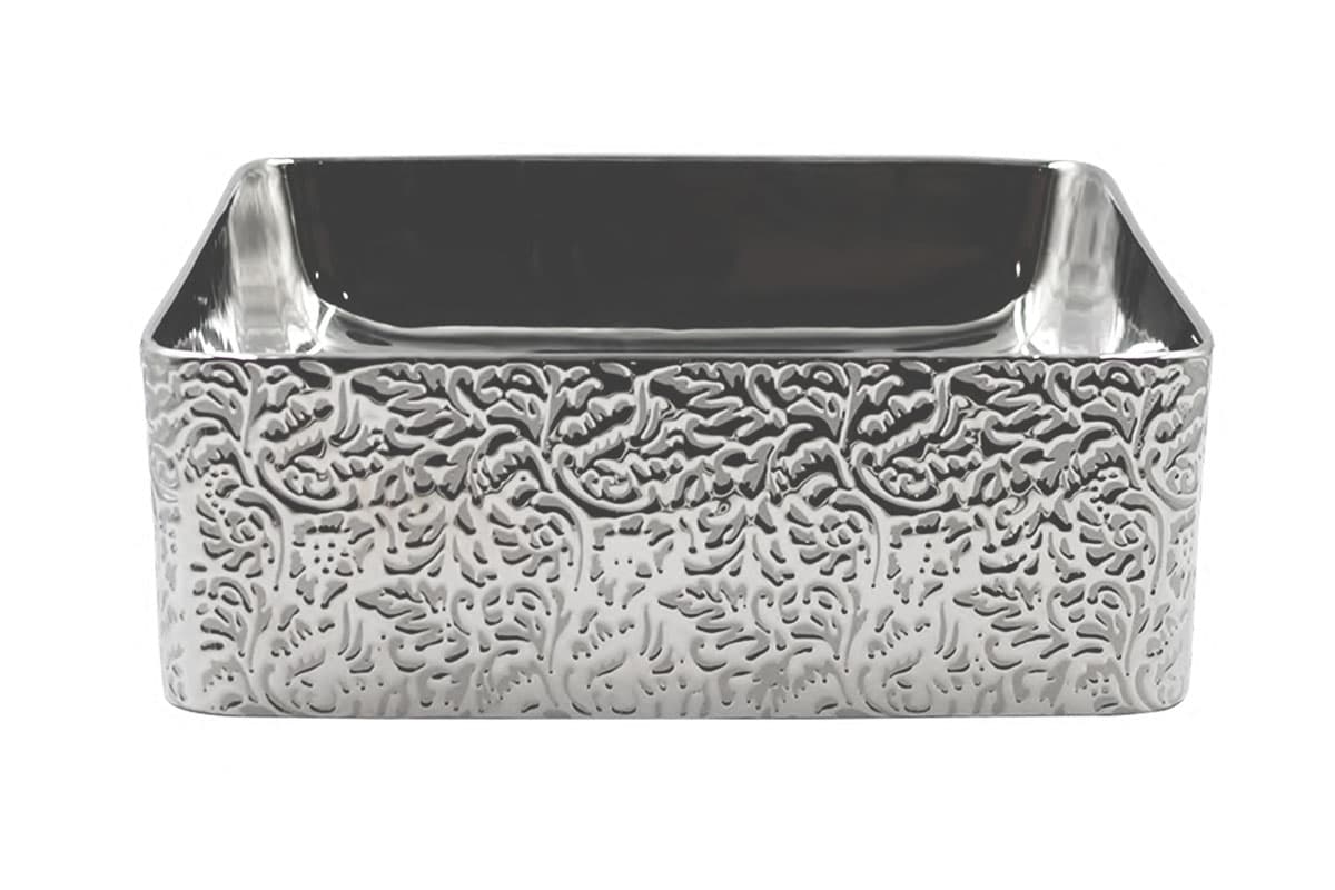 lavabo-de-sobre-poner-saona-1670369710804.jpg