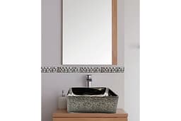 lavabo-de-sobre-poner-saona-1670369710897.jpg