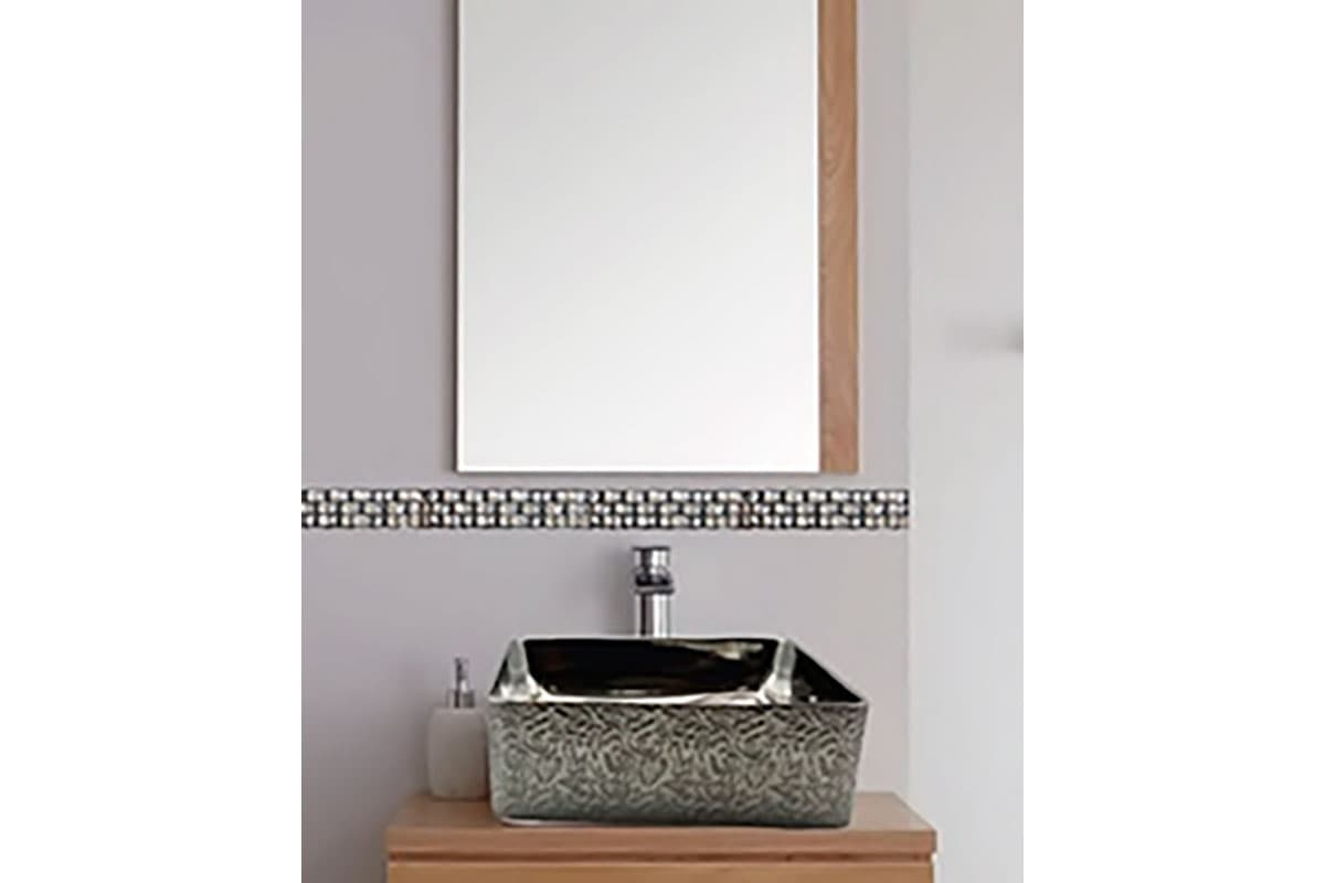 lavabo-de-sobre-poner-saona-1670369710897.jpg