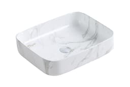 lavabo-de-sobre-poner-timor-1576085056110.jpg
