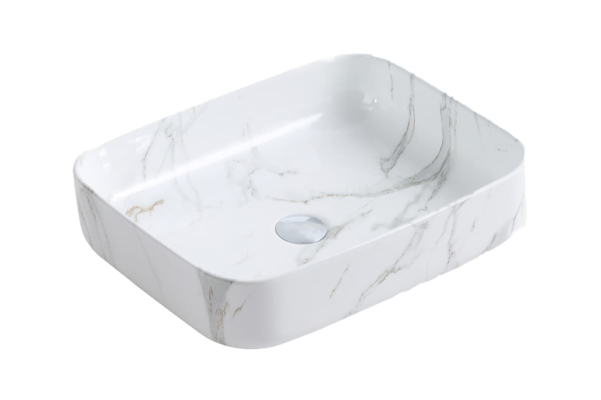 lavabo-de-sobre-poner-timor-1576085056110.jpg