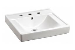 lavabo-decorum-imss-blanco-8-1740072808.jpg