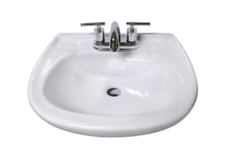 lavabo-jazmin-color-blanco-1531355335362.jpg