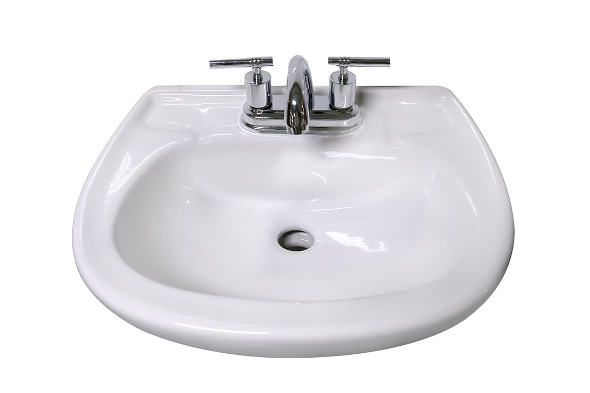 lavabo-jazmin-color-blanco-1531355335362.jpg
