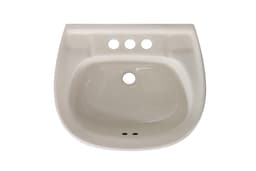 lavabo-jazmin-color-marfil-1531355335870.jpg