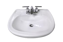 lavabo-lucas-color-blanco-1564411455264.jpg