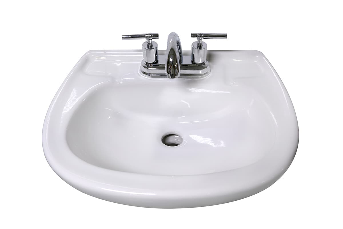 lavabo-lucas-color-blanco-1564411455264.jpg