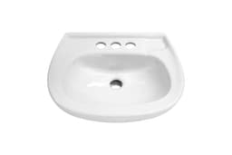 lavabo-lucas-color-blanco-1659639750519.jpg