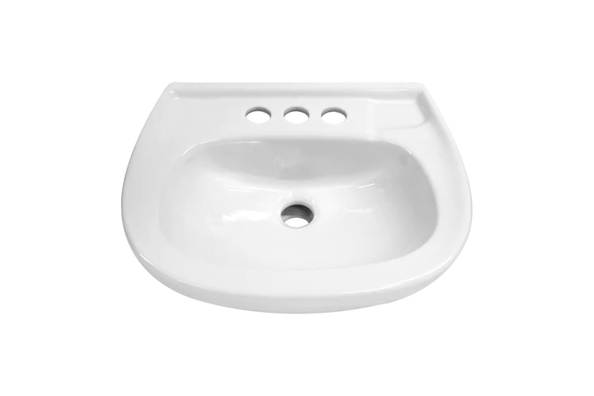 lavabo-lucas-color-blanco-1659639750519.jpg