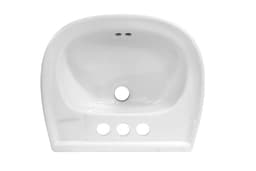 lavabo-lucas-color-blanco-1659639750883.jpg