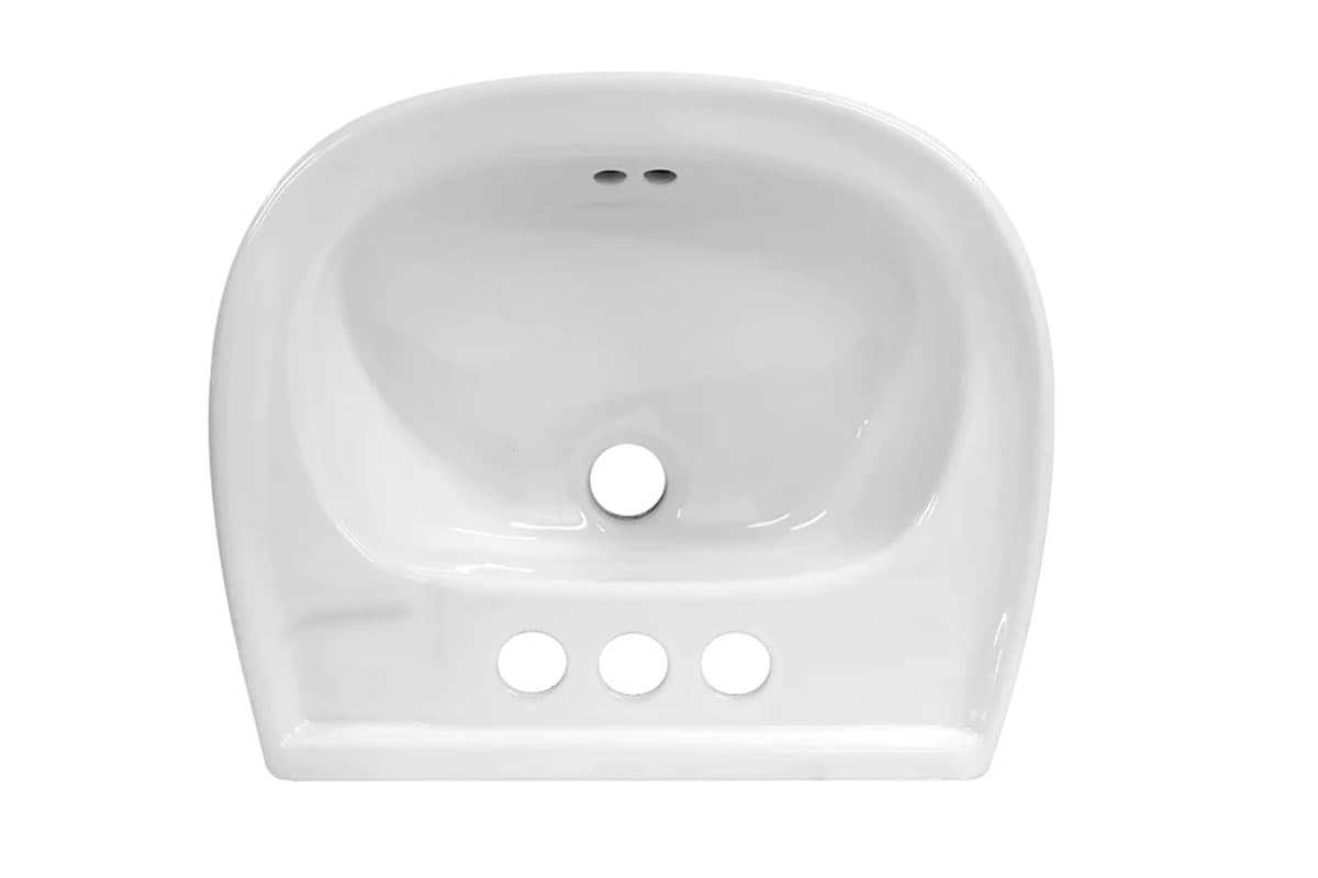 lavabo-lucas-color-blanco-1659639750883.jpg