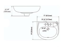 lavabo-lucas-color-blanco-1731427380.jpg