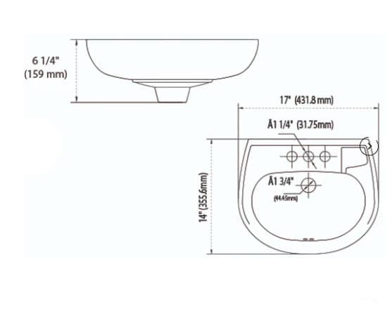 lavabo-lucas-color-blanco-1731427380.jpg