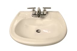 lavabo-lucas-color-marfil-1565806004171.jpg