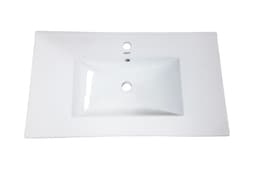 lavabo-mosa-color-blanco-1565365037200.jpg