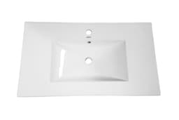 lavabo-toscana-color-blanco-1565365037441.jpg