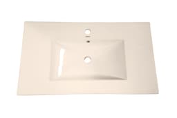 lavabo-toscana-color-marfil-156536503790.jpg