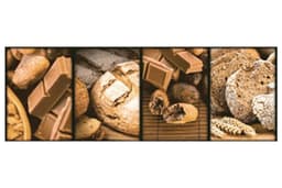 listel-chocolate-1a-7-5-x-20-cm-1738351263.jpg