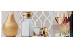 listel-emporio-beige-9-5-x-25-cm-1738351461.jpg