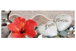listel-emporio-gris-9-5-x-25-cm-1738350910.jpg