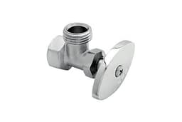 llave-de-control-angular-1576343265180.jpg