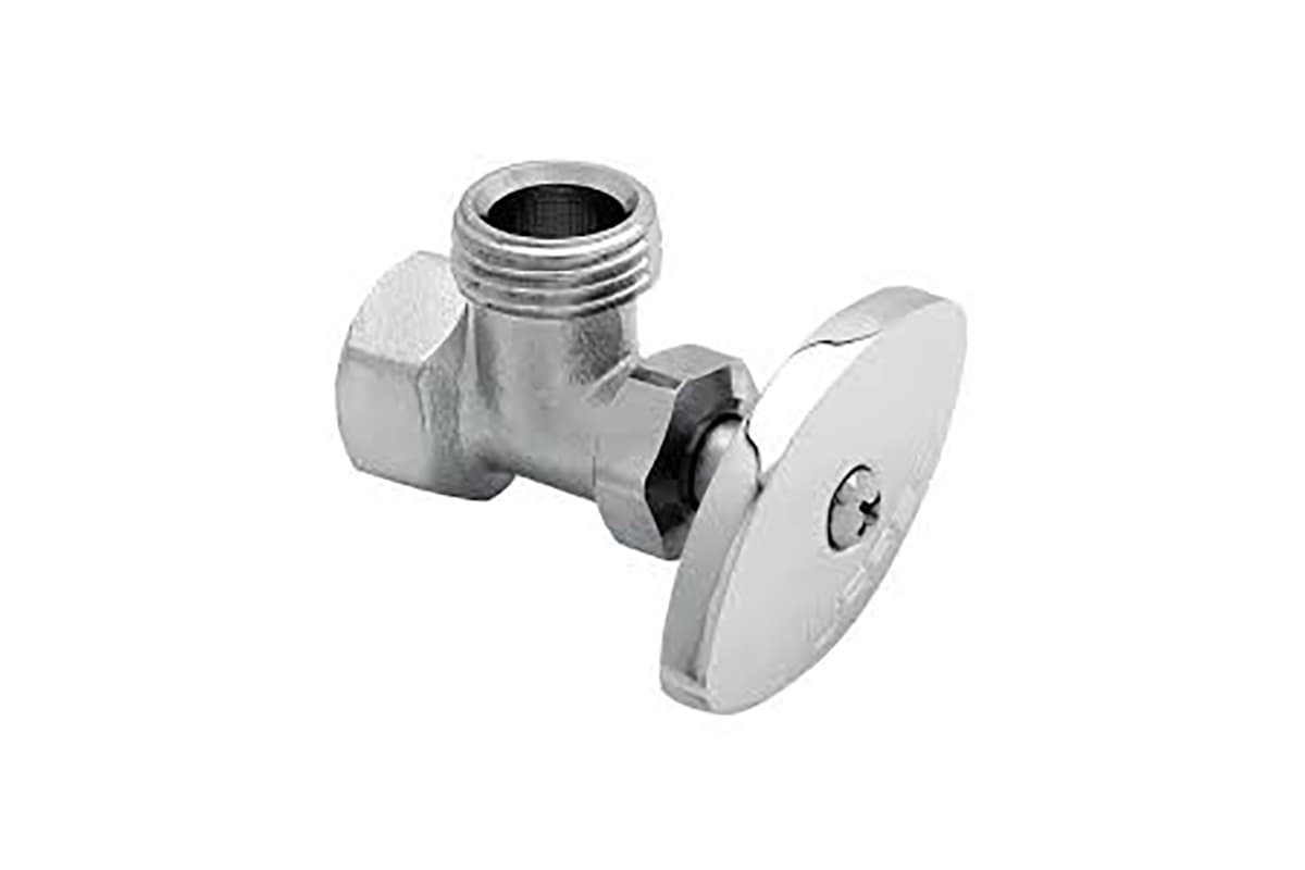 llave-de-control-angular-1576343265180.jpg