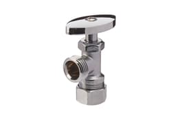 llave-de-control-angular-1656703590559.jpg