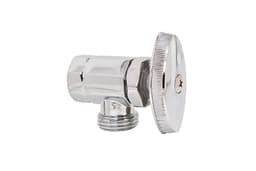 llave-de-control-angular-3090-1572911018361.jpg