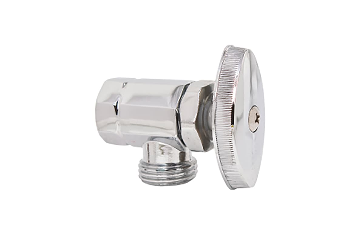 llave-de-control-angular-3090-1572911018361.jpg