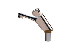 llave-economizadora-9245-1656703590556.jpg
