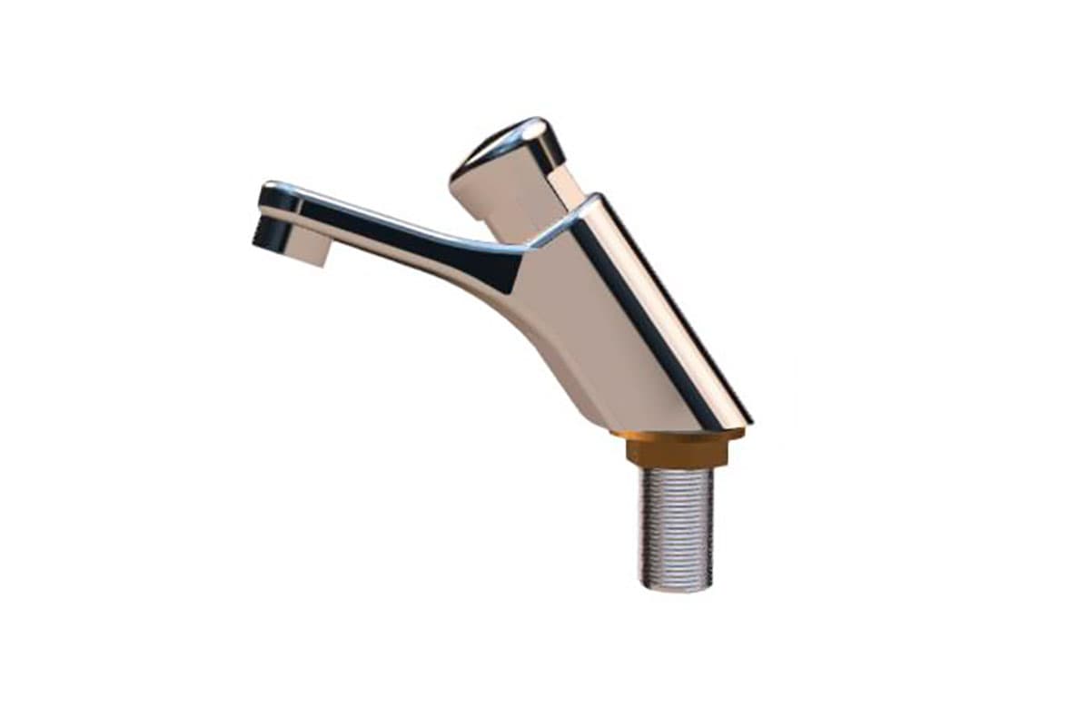 llave-economizadora-9245-1656703590556.jpg