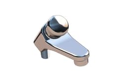 llave-economizadora-9245-1656703590598.jpg