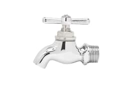 llave-nariz-cromada-610e-1572911018174.jpg