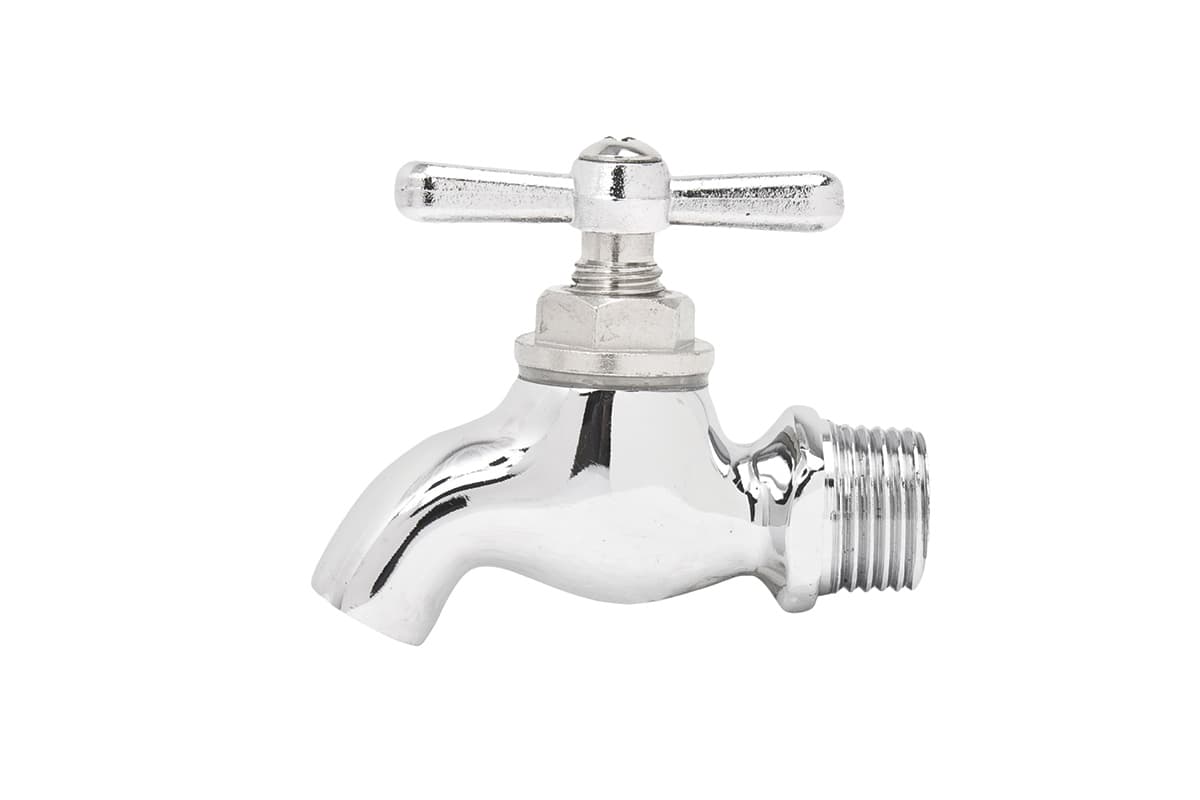 llave-nariz-cromada-610e-1572911018174.jpg