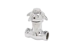 llave-para-mingitorio-1623523128253.jpg