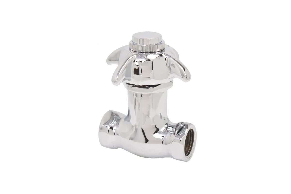llave-para-mingitorio-1623523128253.jpg