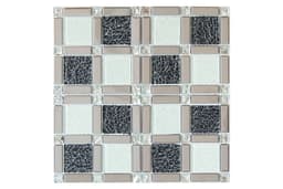 malla-echo-1a-30-x-30-cm-1648918525403.jpg