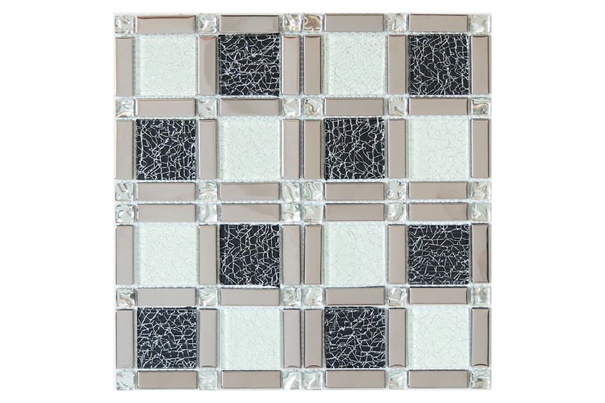 malla-echo-1a-30-x-30-cm-1648918525403.jpg