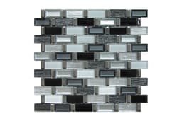 malla-hamburgo-1a-30-x-31-cm-1718909083.jpg