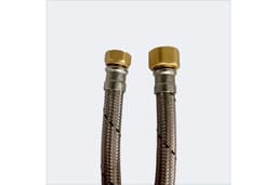 manguera-para-boiler-de-40-cm-1659639750739.jpg