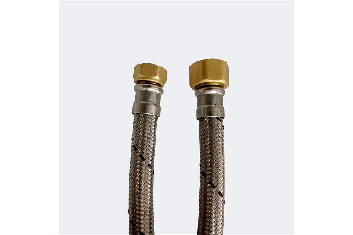 manguera-para-boiler-de-40-cm-1659639750739.jpg